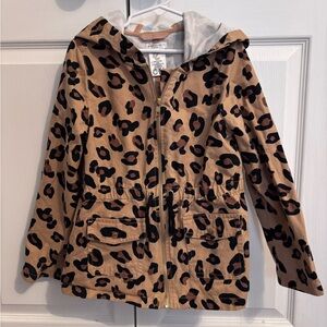 Max Studio Girls Jacket